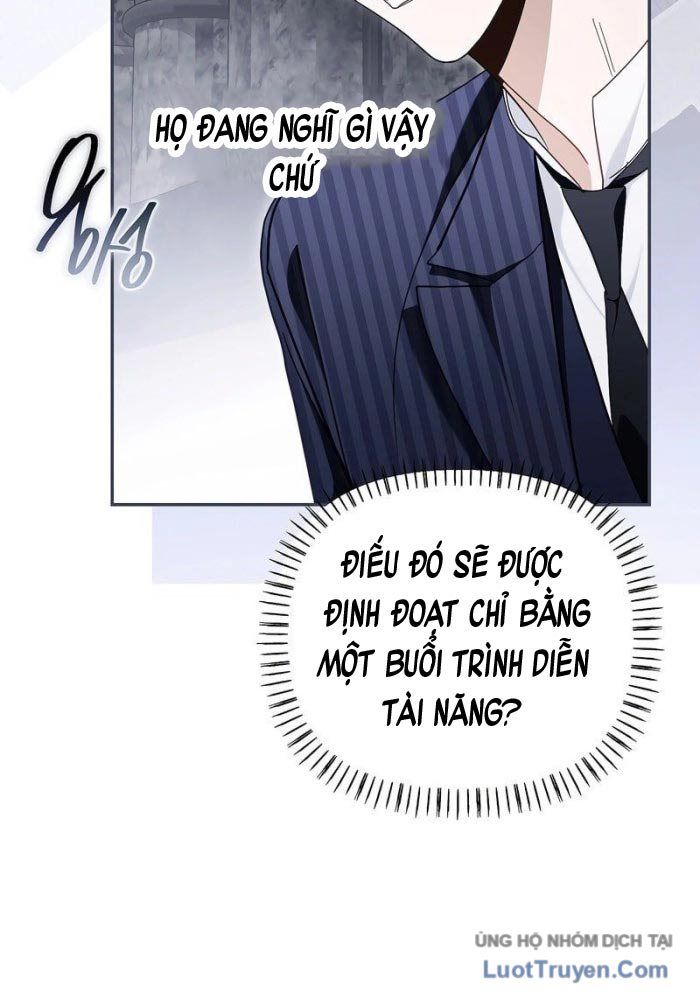 Rác Rưởi Sống Sót Với Thân Phận Thần Tượng Pd Chapter 21 - 95