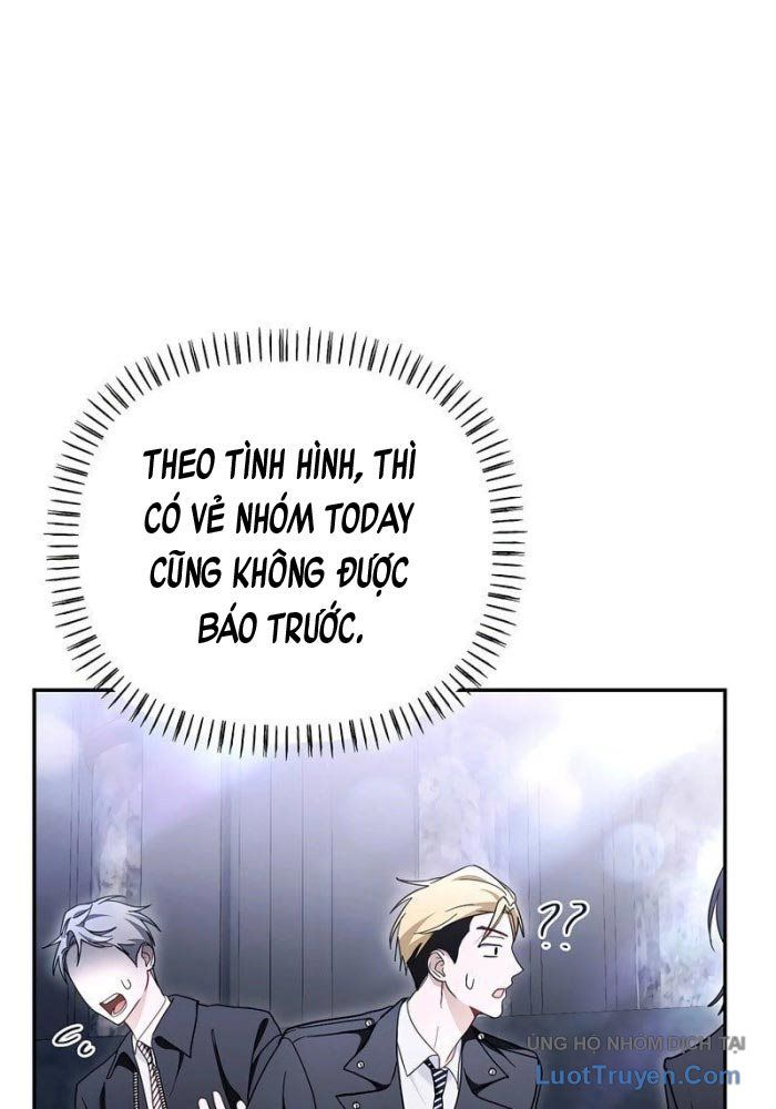 Rác Rưởi Sống Sót Với Thân Phận Thần Tượng Pd Chapter 21 - 96