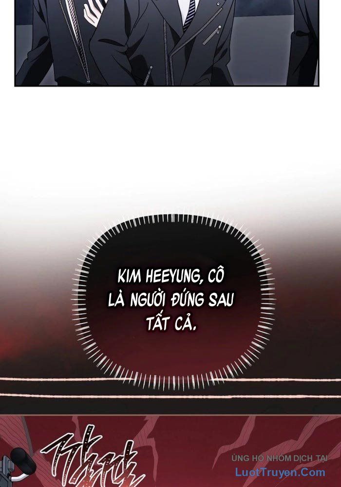 Rác Rưởi Sống Sót Với Thân Phận Thần Tượng Pd Chapter 21 - 97