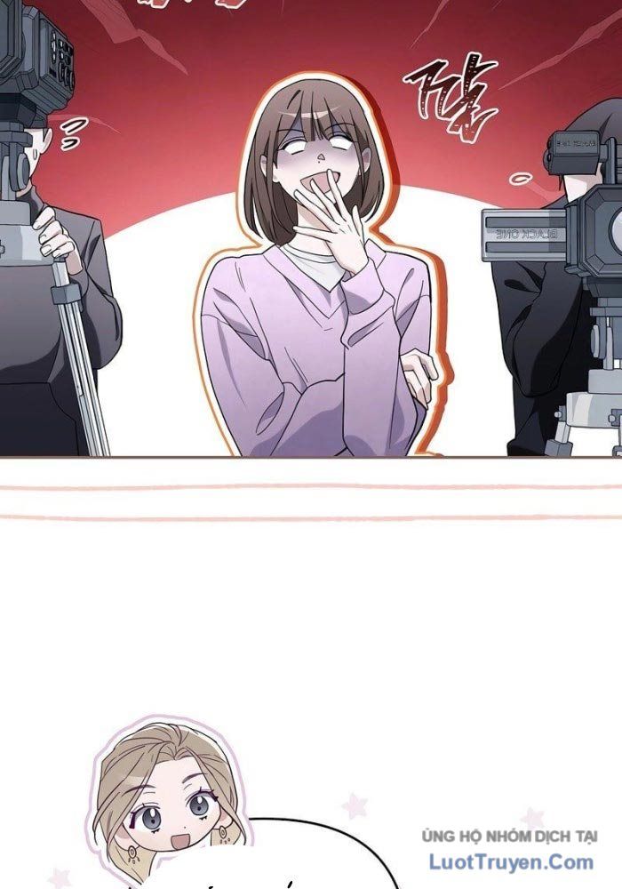 Rác Rưởi Sống Sót Với Thân Phận Thần Tượng Pd Chapter 21 - 98