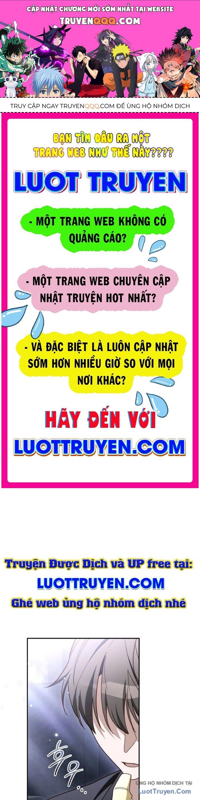 Rác Rưởi Sống Sót Với Thân Phận Thần Tượng Pd Chapter 22 - 1