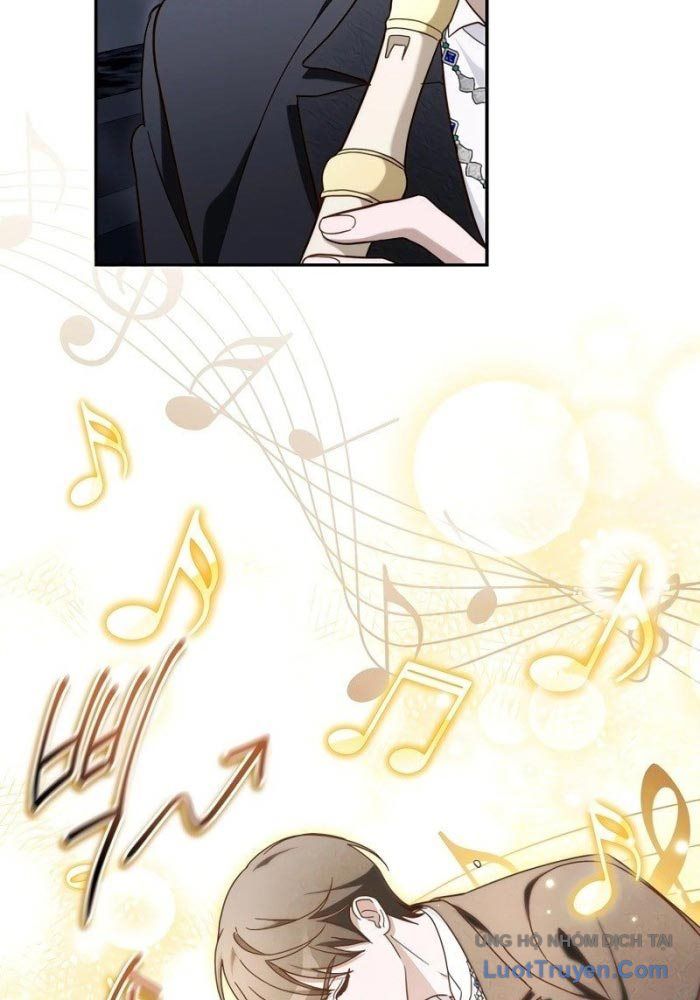 Rác Rưởi Sống Sót Với Thân Phận Thần Tượng Pd Chapter 22 - 2