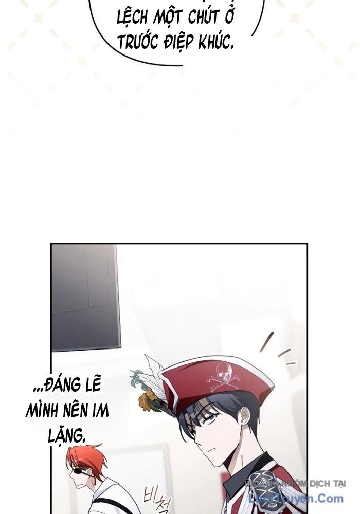 Rác Rưởi Sống Sót Với Thân Phận Thần Tượng Pd Chapter 22 - 101