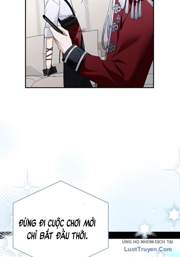 Rác Rưởi Sống Sót Với Thân Phận Thần Tượng Pd Chapter 22 - 102