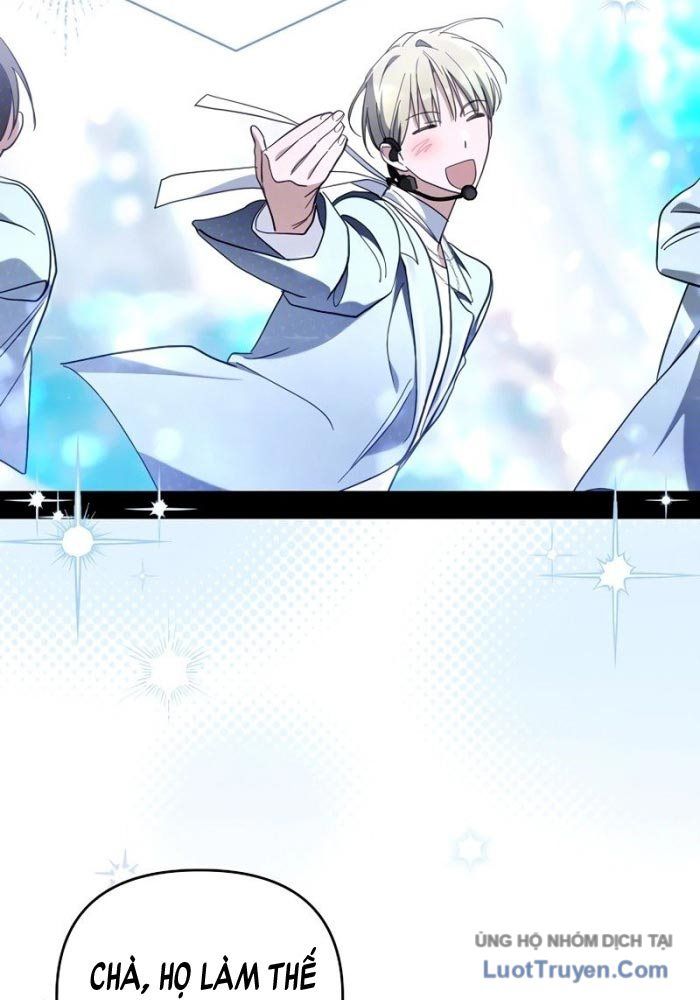 Rác Rưởi Sống Sót Với Thân Phận Thần Tượng Pd Chapter 22 - 103