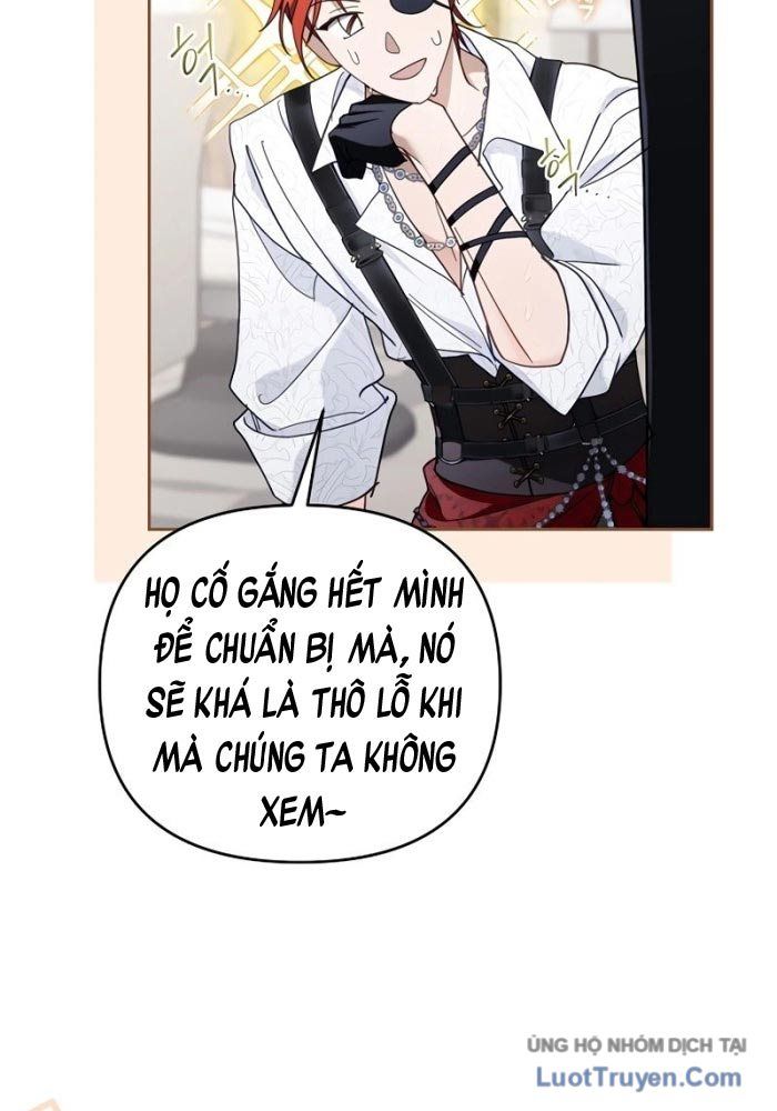 Rác Rưởi Sống Sót Với Thân Phận Thần Tượng Pd Chapter 22 - 106