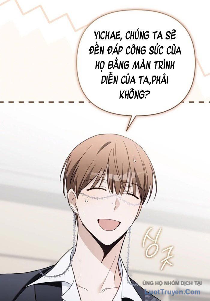 Rác Rưởi Sống Sót Với Thân Phận Thần Tượng Pd Chapter 22 - 107