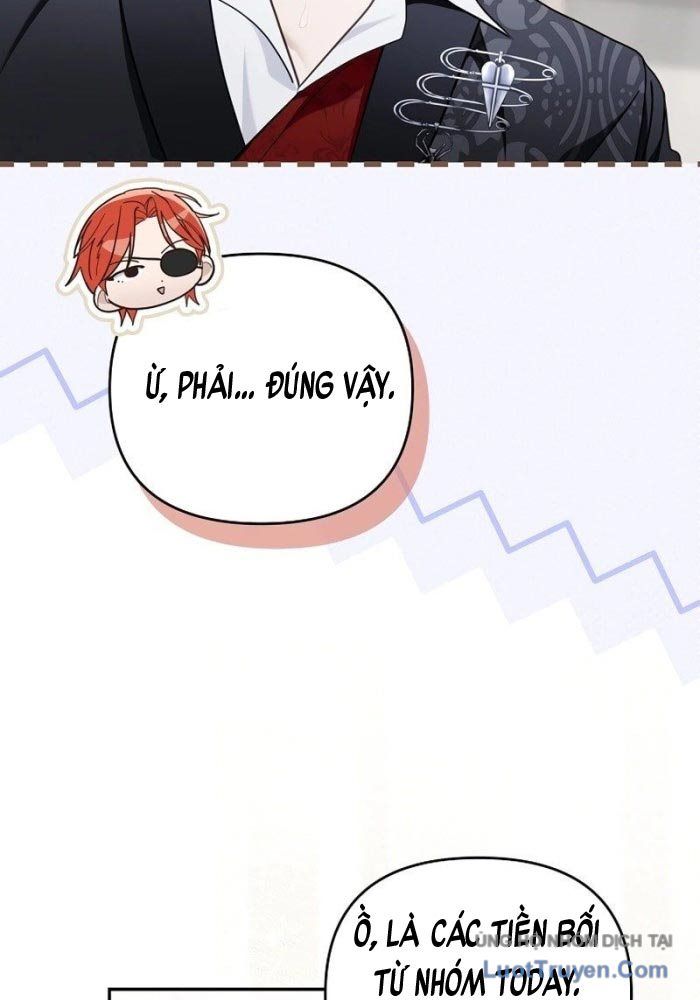 Rác Rưởi Sống Sót Với Thân Phận Thần Tượng Pd Chapter 22 - 108