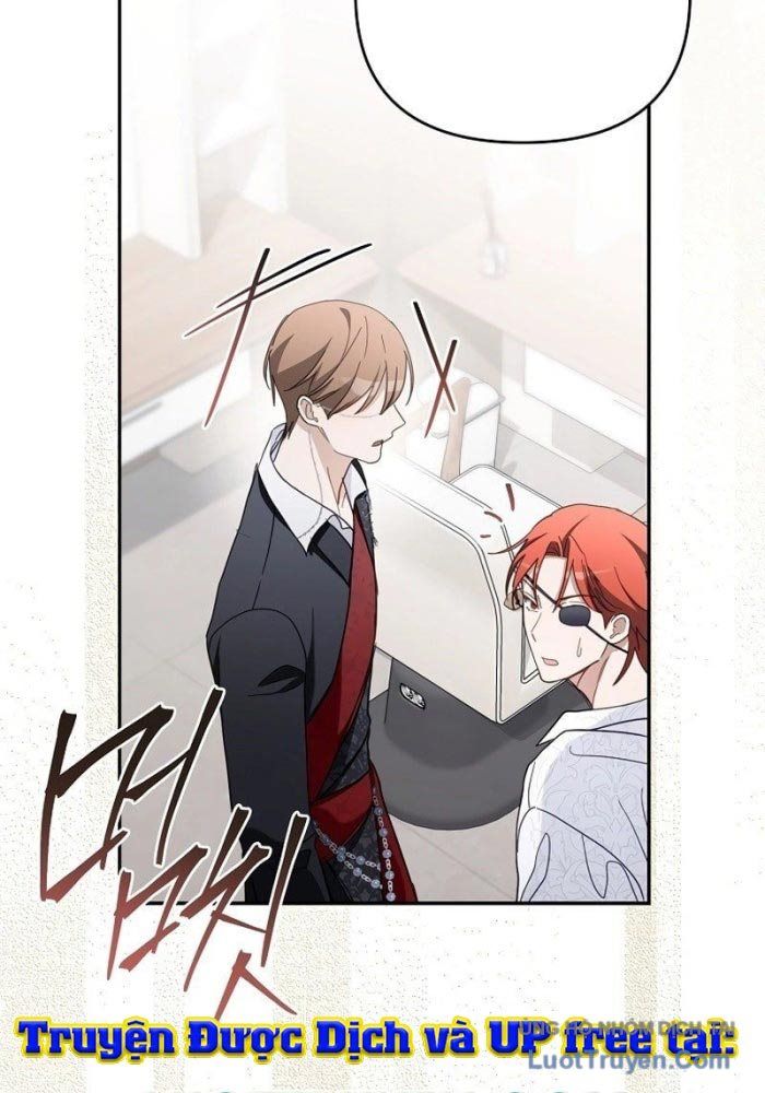 Rác Rưởi Sống Sót Với Thân Phận Thần Tượng Pd Chapter 22 - 109