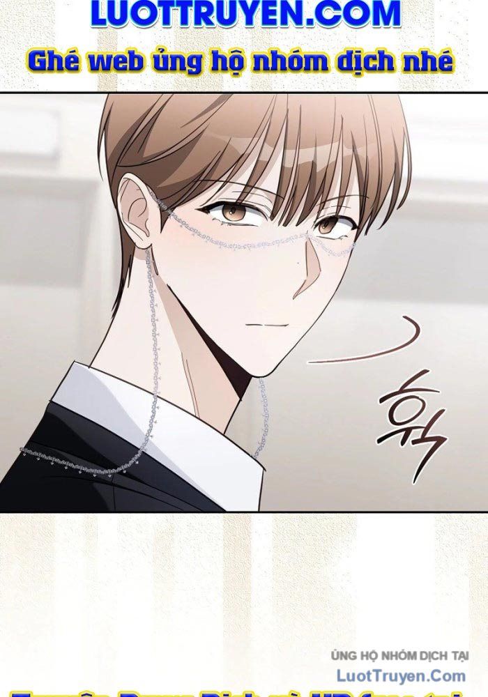 Rác Rưởi Sống Sót Với Thân Phận Thần Tượng Pd Chapter 22 - 110