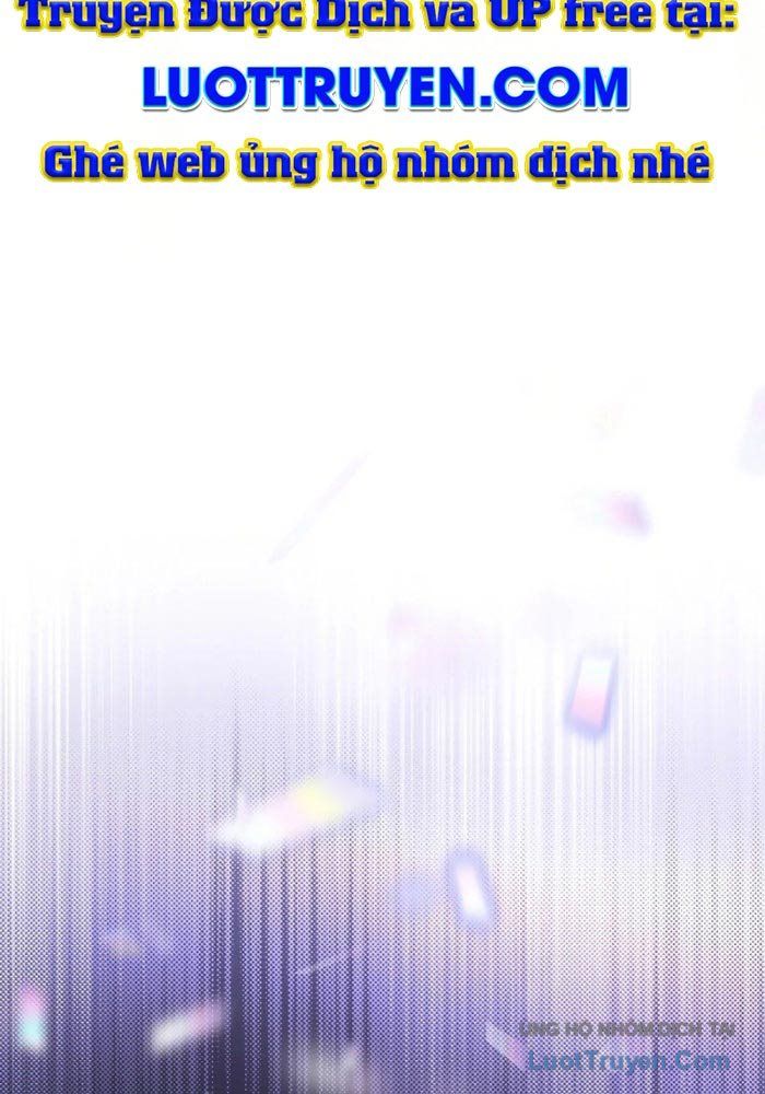 Rác Rưởi Sống Sót Với Thân Phận Thần Tượng Pd Chapter 22 - 111