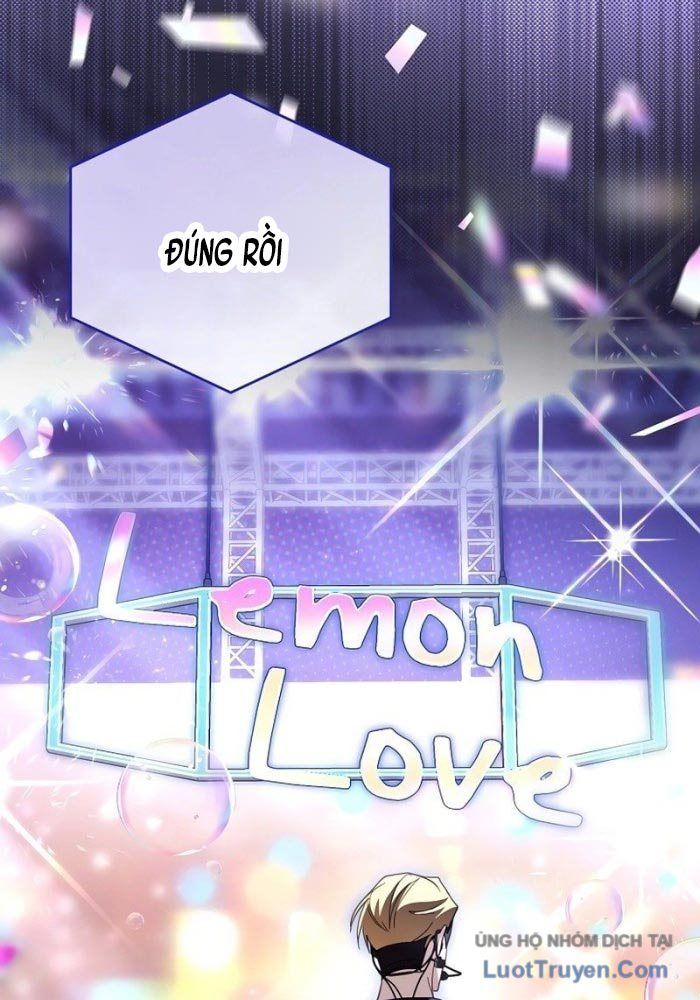 Rác Rưởi Sống Sót Với Thân Phận Thần Tượng Pd Chapter 22 - 112