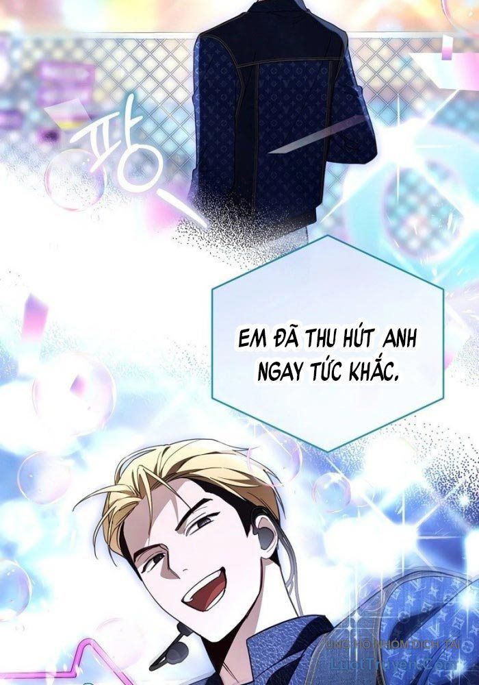 Rác Rưởi Sống Sót Với Thân Phận Thần Tượng Pd Chapter 22 - 113