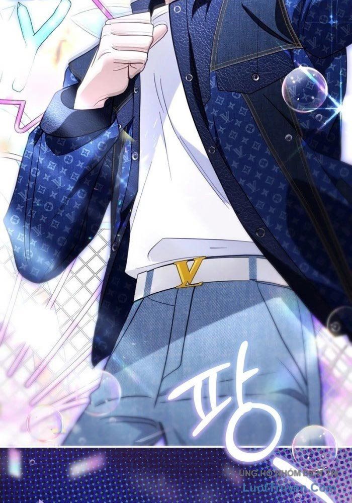 Rác Rưởi Sống Sót Với Thân Phận Thần Tượng Pd Chapter 22 - 114