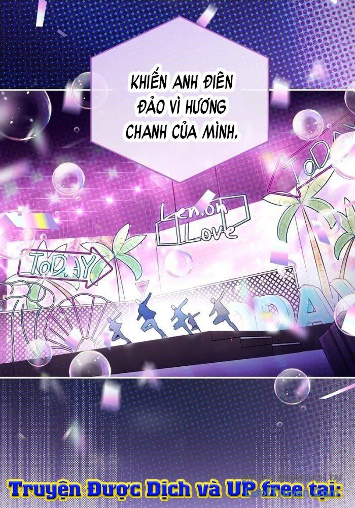 Rác Rưởi Sống Sót Với Thân Phận Thần Tượng Pd Chapter 22 - 115