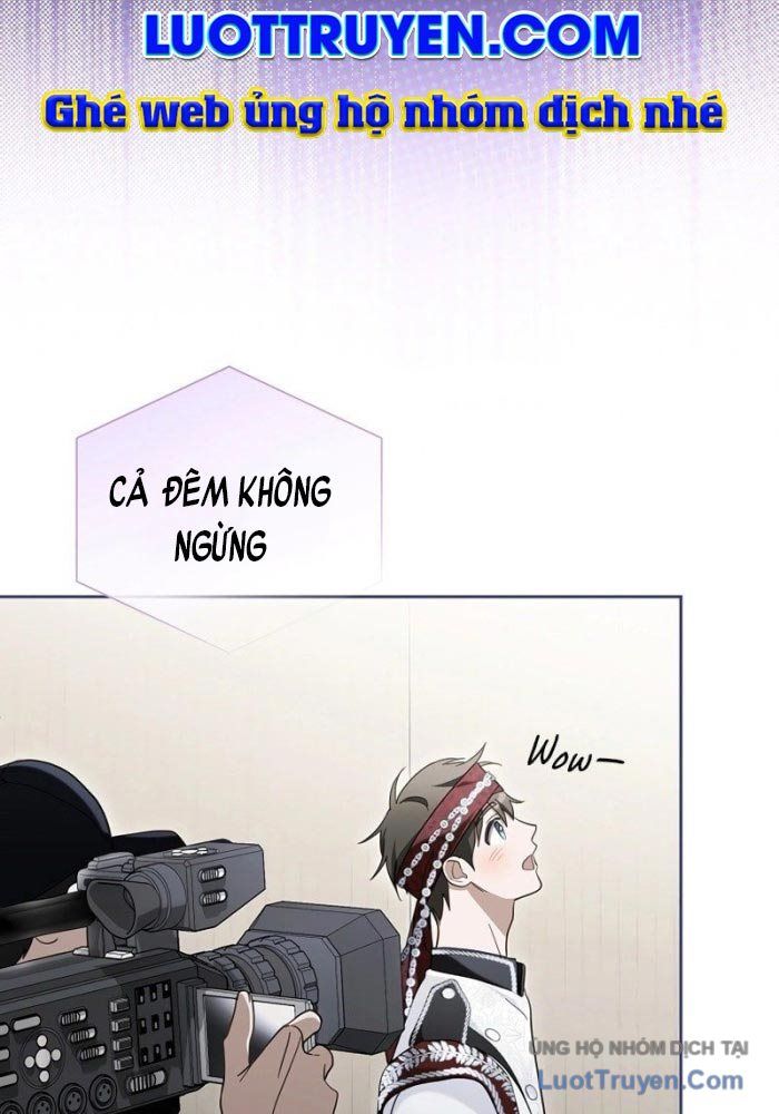 Rác Rưởi Sống Sót Với Thân Phận Thần Tượng Pd Chapter 22 - 116