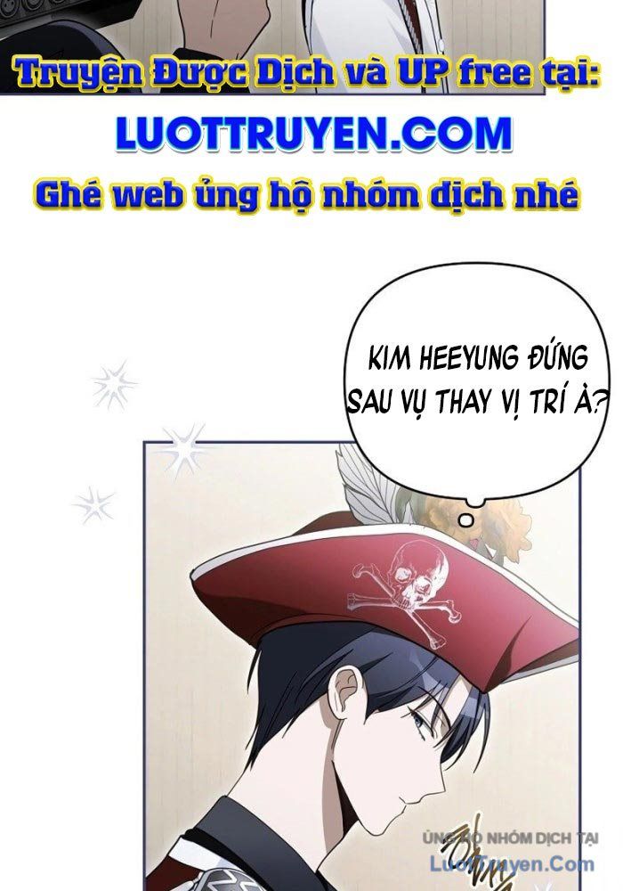 Rác Rưởi Sống Sót Với Thân Phận Thần Tượng Pd Chapter 22 - 117