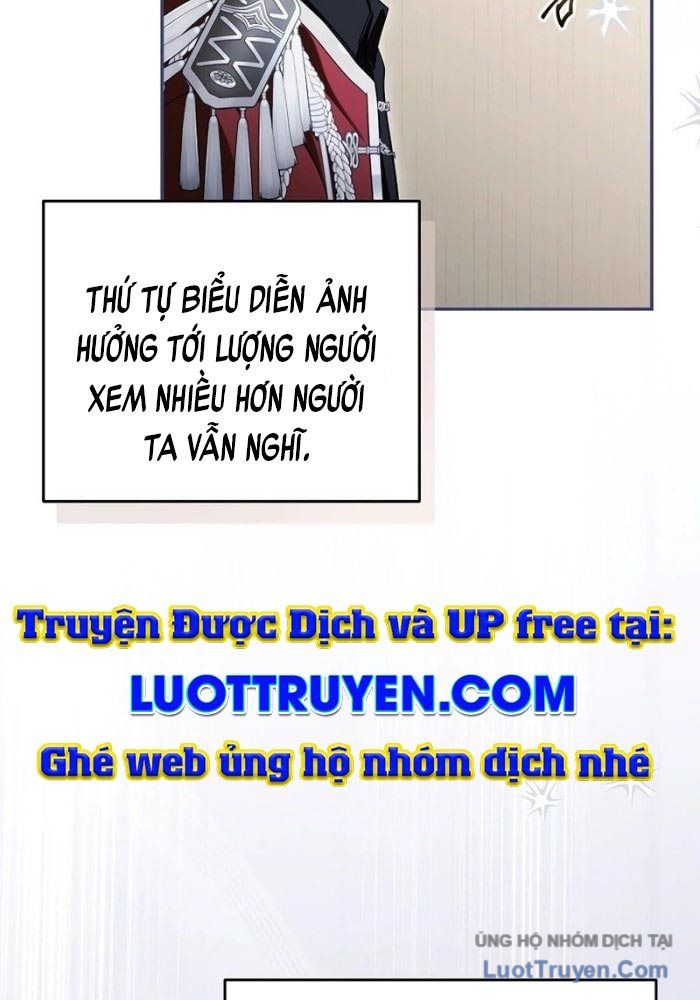 Rác Rưởi Sống Sót Với Thân Phận Thần Tượng Pd Chapter 22 - 118