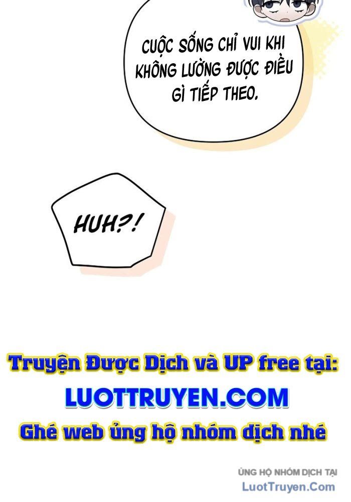 Rác Rưởi Sống Sót Với Thân Phận Thần Tượng Pd Chapter 22 - 13