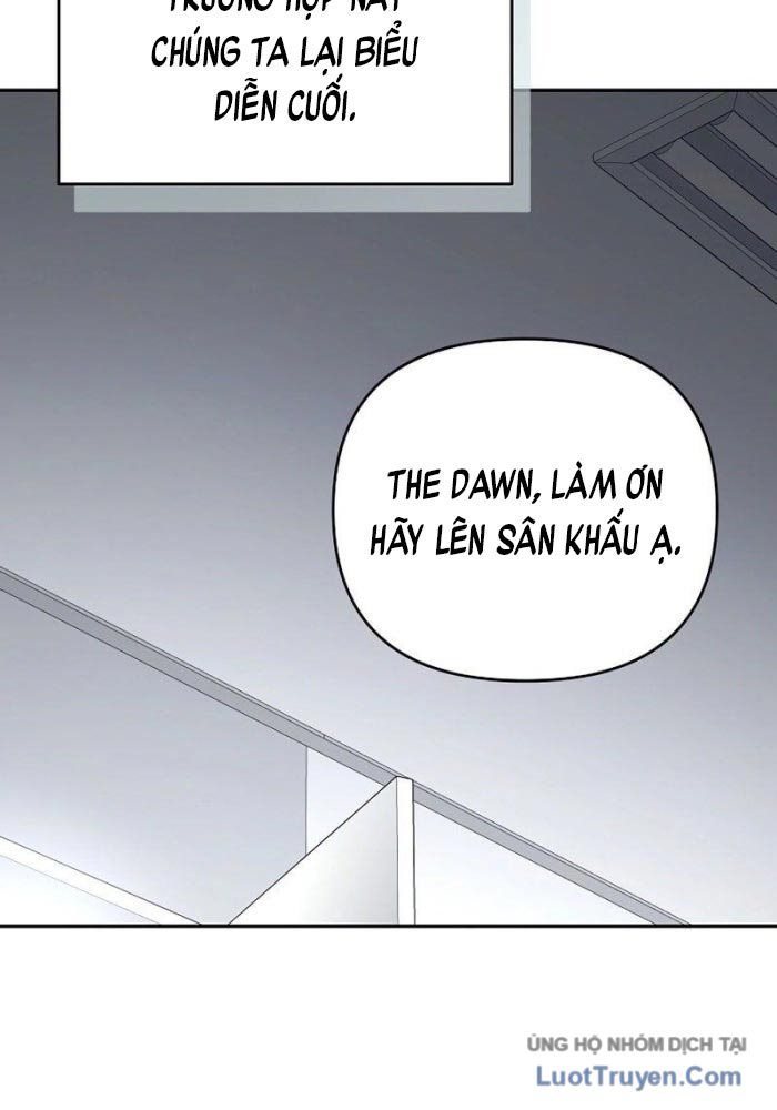 Rác Rưởi Sống Sót Với Thân Phận Thần Tượng Pd Chapter 22 - 121