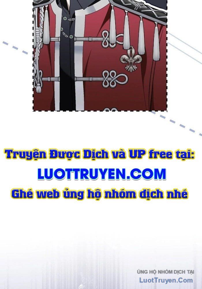 Rác Rưởi Sống Sót Với Thân Phận Thần Tượng Pd Chapter 22 - 123