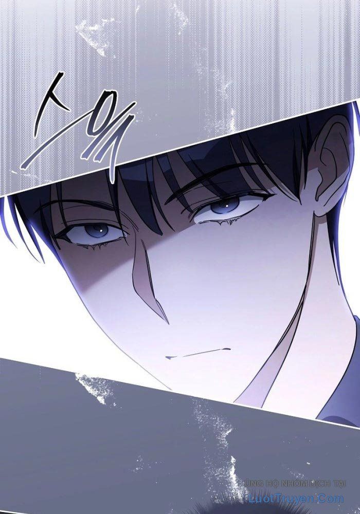 Rác Rưởi Sống Sót Với Thân Phận Thần Tượng Pd Chapter 22 - 124