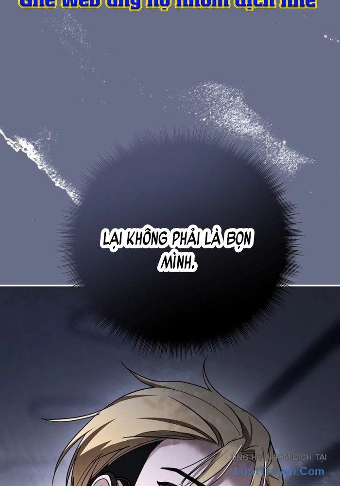 Rác Rưởi Sống Sót Với Thân Phận Thần Tượng Pd Chapter 22 - 126