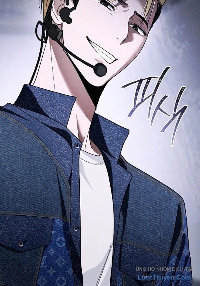 Rác Rưởi Sống Sót Với Thân Phận Thần Tượng Pd Chapter 22 - 127