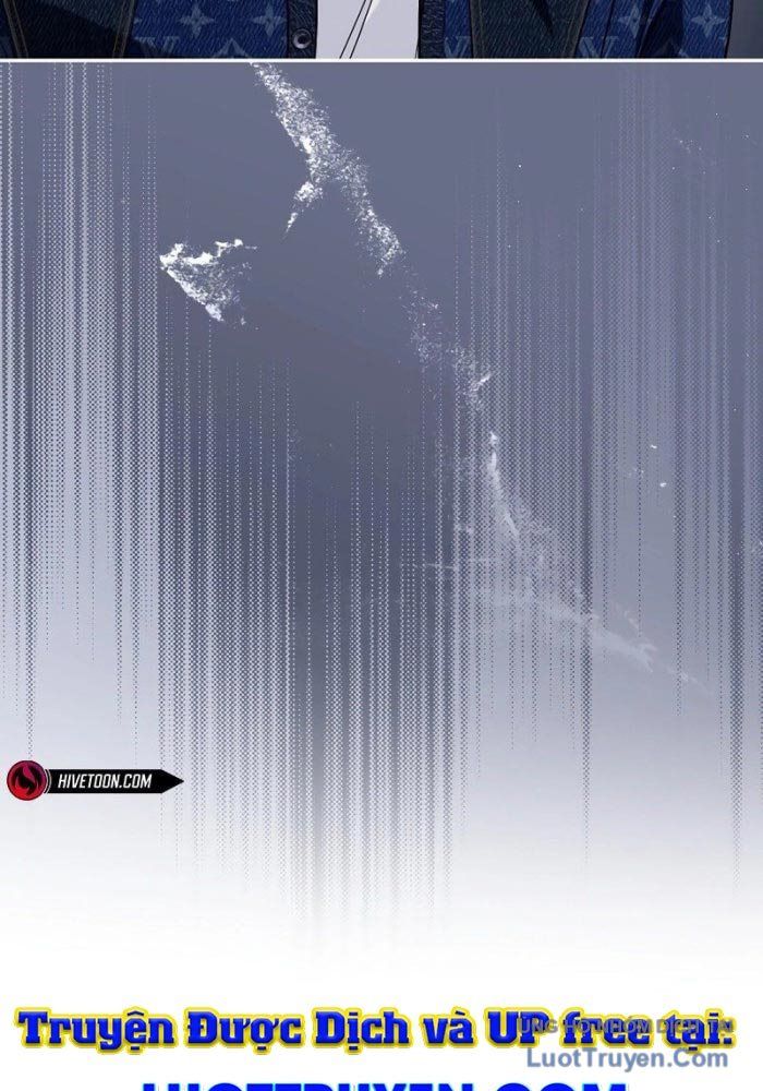 Rác Rưởi Sống Sót Với Thân Phận Thần Tượng Pd Chapter 22 - 128