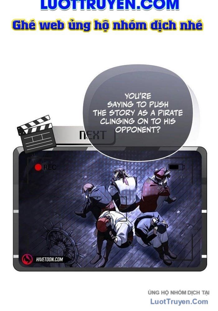 Rác Rưởi Sống Sót Với Thân Phận Thần Tượng Pd Chapter 22 - 129