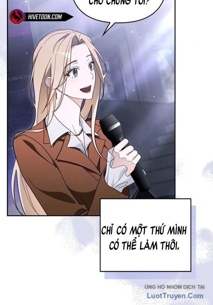Rác Rưởi Sống Sót Với Thân Phận Thần Tượng Pd Chapter 22 - 15