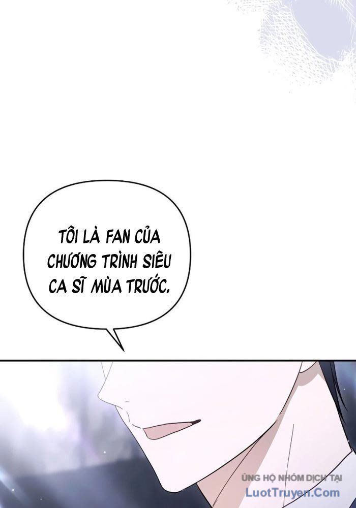 Rác Rưởi Sống Sót Với Thân Phận Thần Tượng Pd Chapter 22 - 16