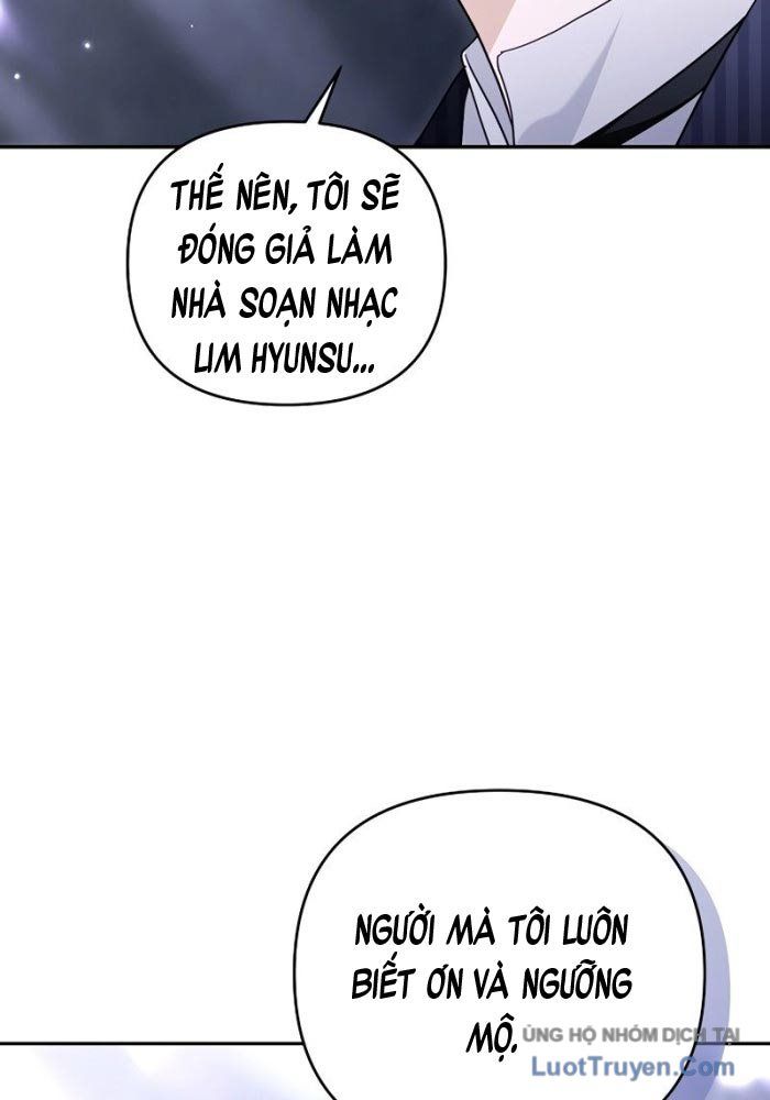 Rác Rưởi Sống Sót Với Thân Phận Thần Tượng Pd Chapter 22 - 17