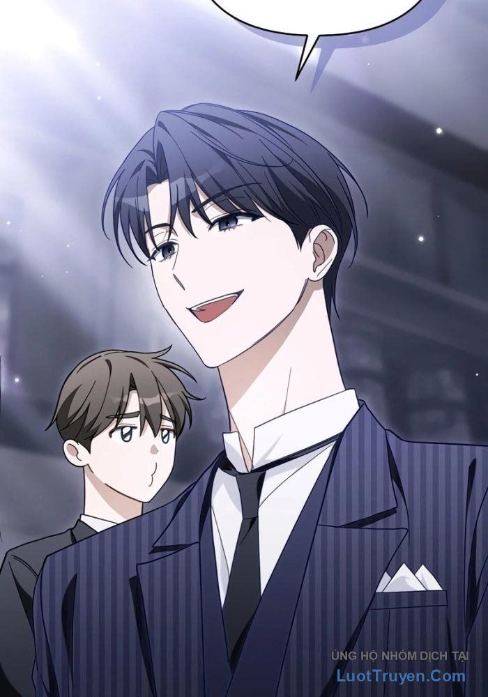 Rác Rưởi Sống Sót Với Thân Phận Thần Tượng Pd Chapter 22 - 18