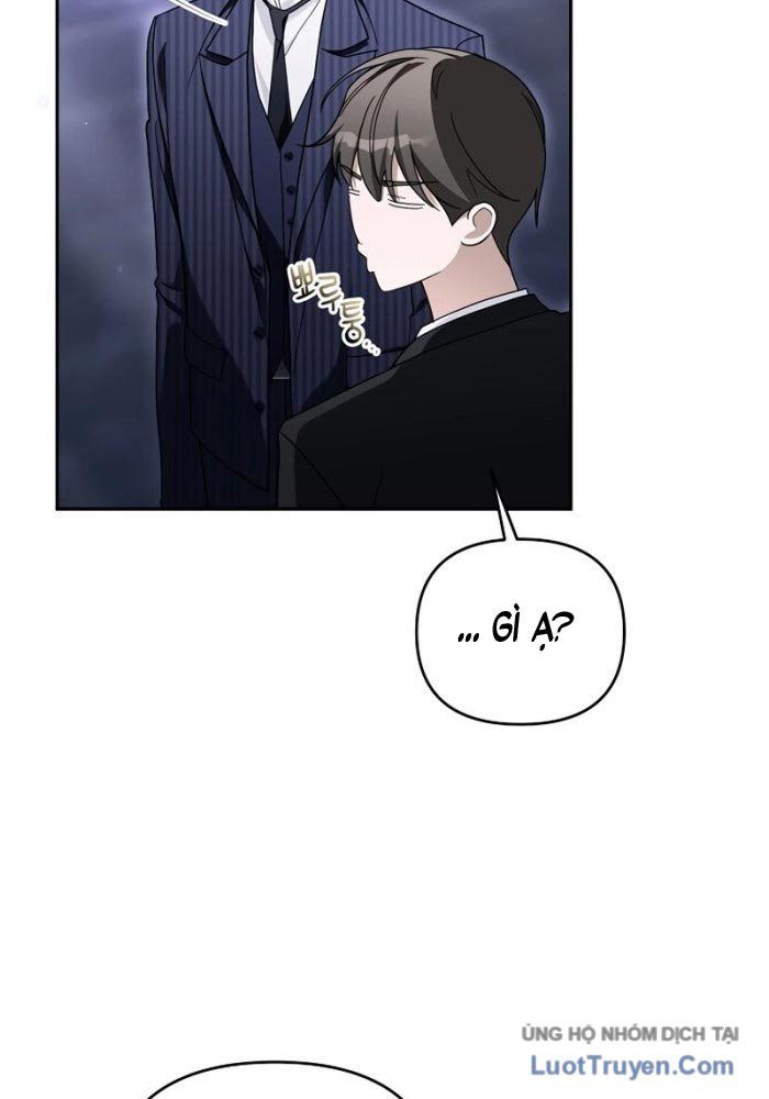 Rác Rưởi Sống Sót Với Thân Phận Thần Tượng Pd Chapter 22 - 20