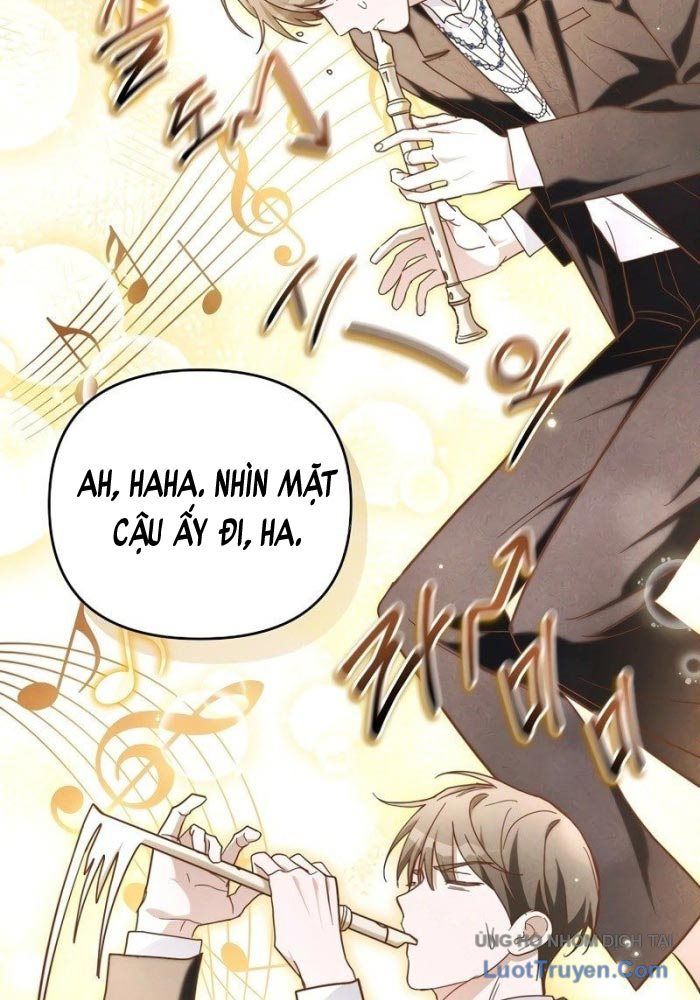 Rác Rưởi Sống Sót Với Thân Phận Thần Tượng Pd Chapter 22 - 3