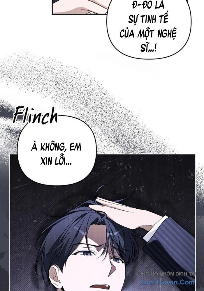 Rác Rưởi Sống Sót Với Thân Phận Thần Tượng Pd Chapter 22 - 22