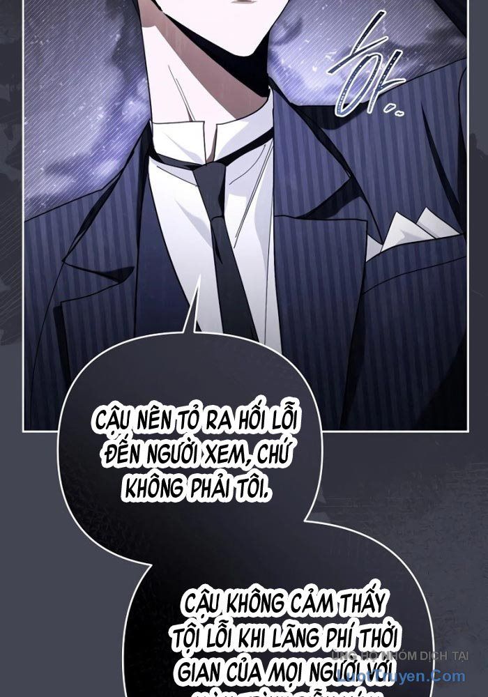 Rác Rưởi Sống Sót Với Thân Phận Thần Tượng Pd Chapter 22 - 23