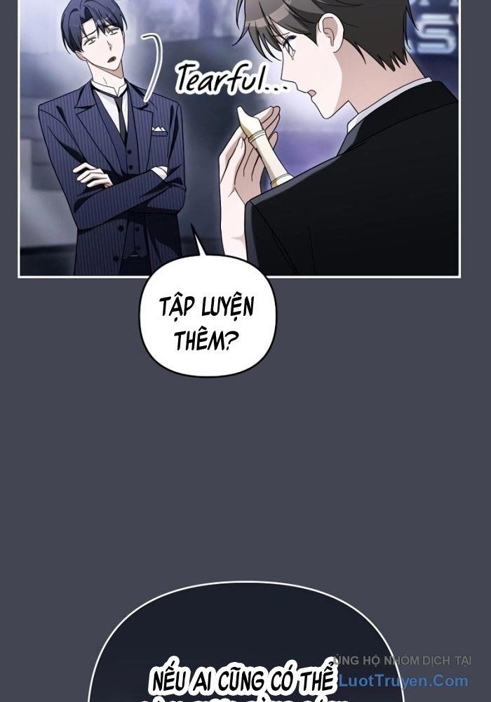 Rác Rưởi Sống Sót Với Thân Phận Thần Tượng Pd Chapter 22 - 25