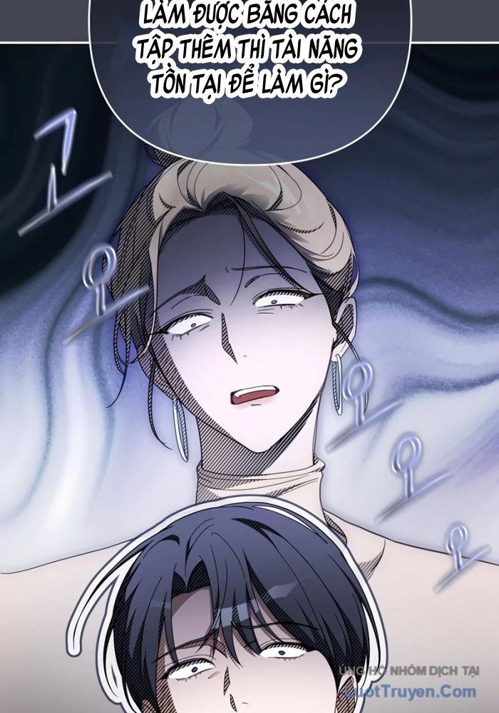 Rác Rưởi Sống Sót Với Thân Phận Thần Tượng Pd Chapter 22 - 26