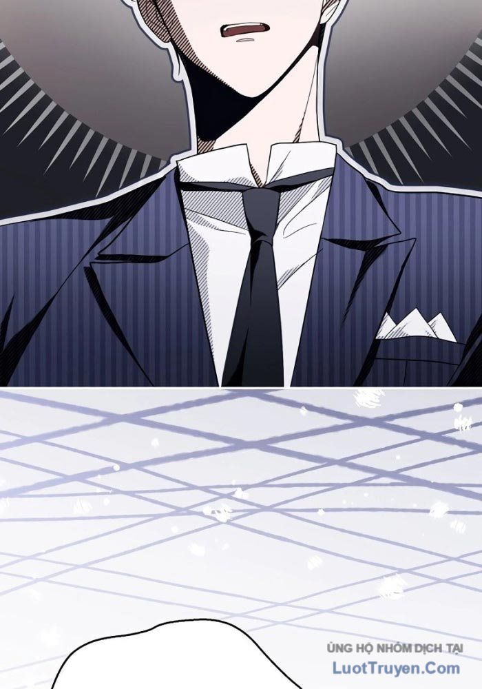 Rác Rưởi Sống Sót Với Thân Phận Thần Tượng Pd Chapter 22 - 27