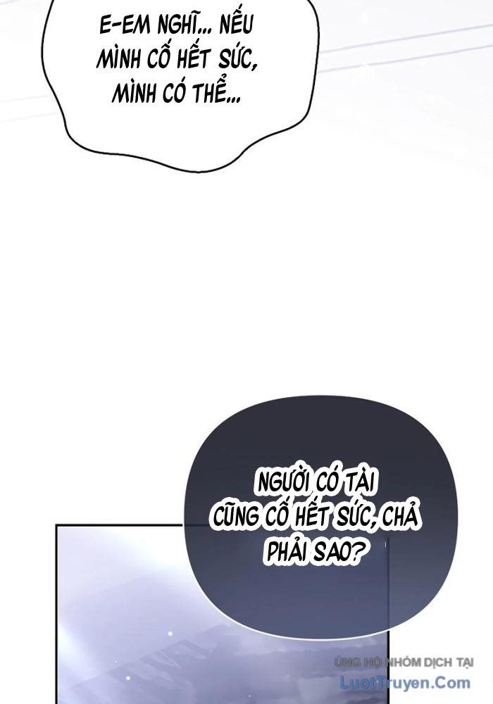 Rác Rưởi Sống Sót Với Thân Phận Thần Tượng Pd Chapter 22 - 28