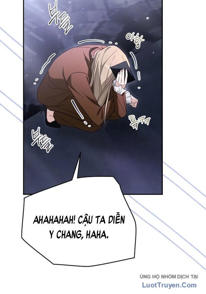 Rác Rưởi Sống Sót Với Thân Phận Thần Tượng Pd Chapter 22 - 29