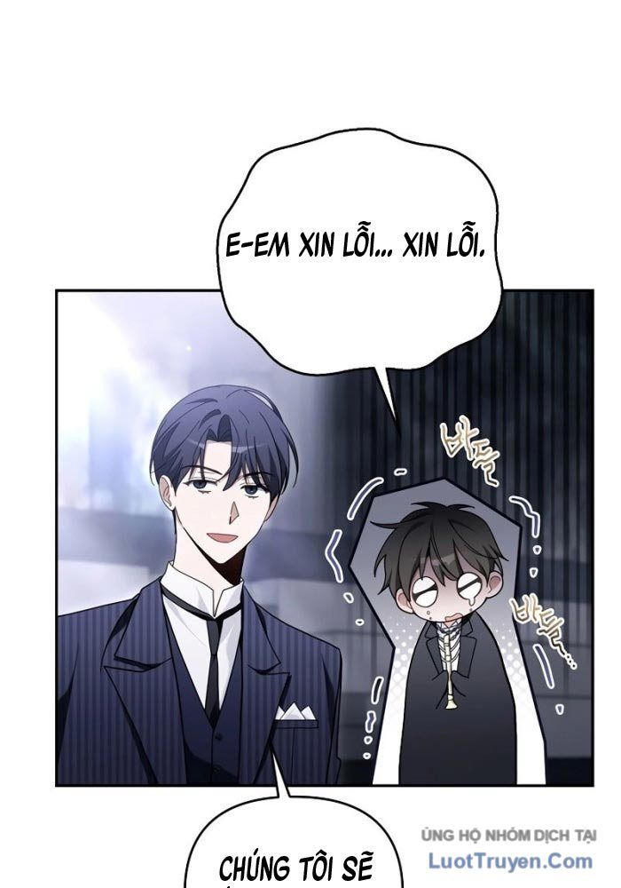 Rác Rưởi Sống Sót Với Thân Phận Thần Tượng Pd Chapter 22 - 30