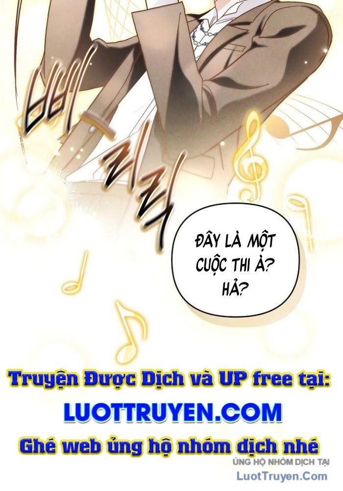 Rác Rưởi Sống Sót Với Thân Phận Thần Tượng Pd Chapter 22 - 4