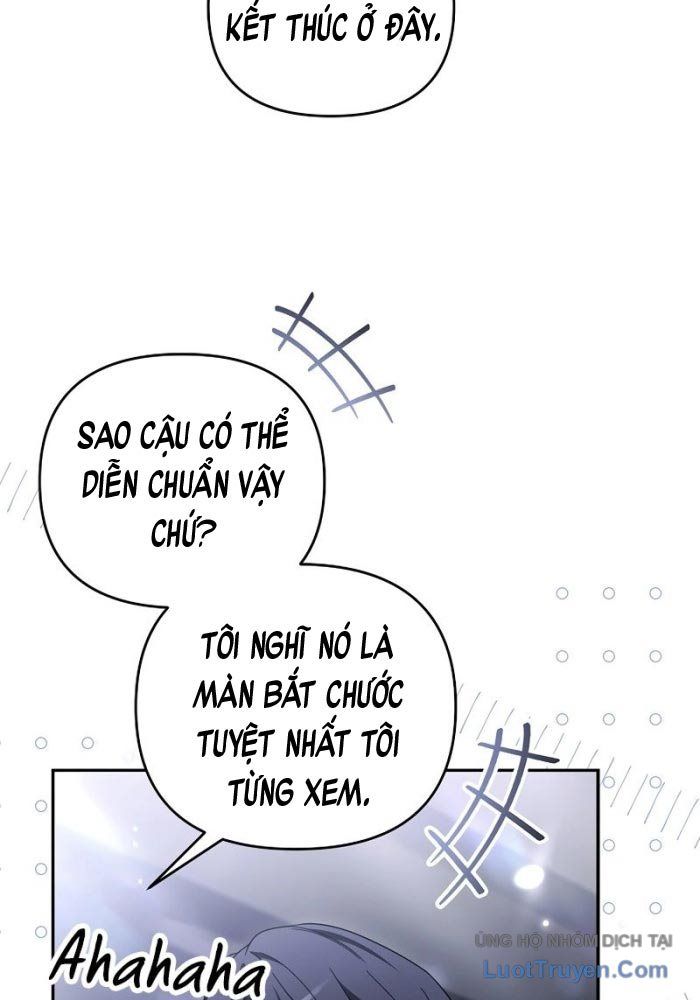 Rác Rưởi Sống Sót Với Thân Phận Thần Tượng Pd Chapter 22 - 31