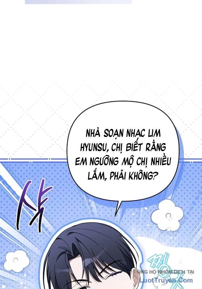 Rác Rưởi Sống Sót Với Thân Phận Thần Tượng Pd Chapter 22 - 33