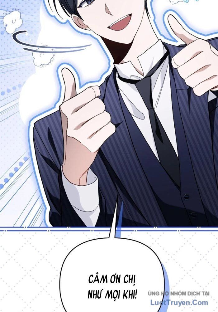 Rác Rưởi Sống Sót Với Thân Phận Thần Tượng Pd Chapter 22 - 34