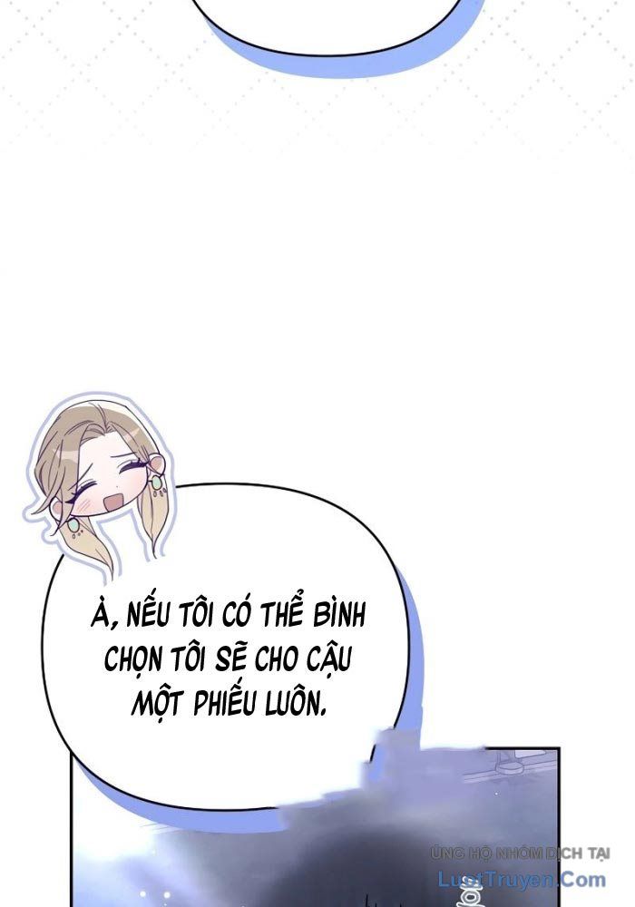 Rác Rưởi Sống Sót Với Thân Phận Thần Tượng Pd Chapter 22 - 35