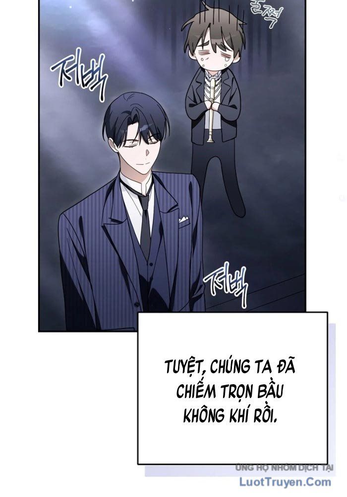 Rác Rưởi Sống Sót Với Thân Phận Thần Tượng Pd Chapter 22 - 36